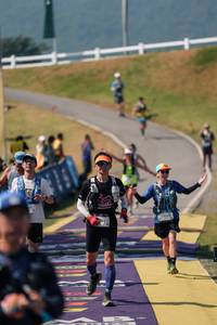 BIB: 
                            <button type="button" onclick="openModal(27228911)" class="btn btn-primary btn-sm float-right btn-popup" data-toggle="modal" data-target=".modal-high-quality">
                        <i class="fas fa-shopping-cart"></i> Add to Cart
                    </button>
                                            <button type="button" onclick="isThisMe(27228911, true)" class="btn btn-success btn-sm float-right btn-popup btn-isme hidden" data-toggle="tooltip" data-placement="bottom" title="นี่คือรูปของคุณใช่ไหม คลิกที่นี่เพื่อเอาเข้าอัลบั้ม">
                        <i class="fas fa-plus"></i> Add to album
                    </button>
                    <button type="button" onclick="isThisMe(27228911, false)" class="btn btn-warning btn-sm float-right btn-popup btn-isnotme hidden">
                        <i class="fas fa-ban"></i> Remove from album
                    </button>